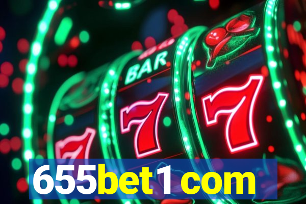 655bet1 com